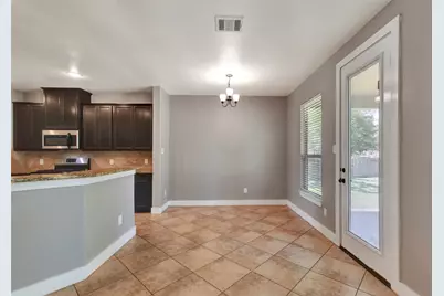 59 Beaconsfield Drive, Magnolia, TX 77355 - Photo 21