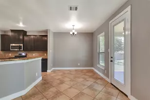 59 Beaconsfield Dr, Magnolia, TX 77355 - Photo 21