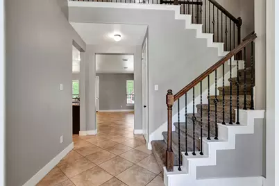 59 Beaconsfield Drive, Magnolia, TX 77355 - Photo 13