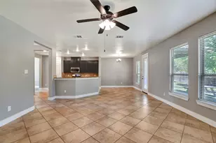 59 Beaconsfield Dr, Magnolia, TX 77355 - Photo 19