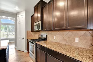 59 Beaconsfield Dr, Magnolia, TX 77355 - Photo 25