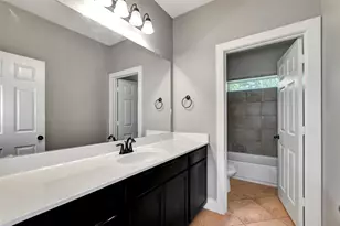 59 Beaconsfield Dr, Magnolia, TX 77355 - Photo 39