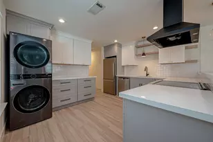 915 Adele St, Houston, TX 77009 - Photo 1