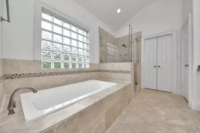 1402 Wentworth Street, Houston, TX 77004 - Photo 15