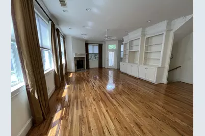 1402 Wentworth Street, Houston, TX 77004 - Photo 9