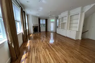 1402 Wentworth St, Houston, TX 77004 - Photo 9