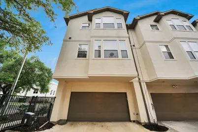 1402 Wentworth Street, Houston, TX 77004 - Photo 23
