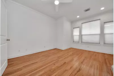 1402 Wentworth Street, Houston, TX 77004 - Photo 19