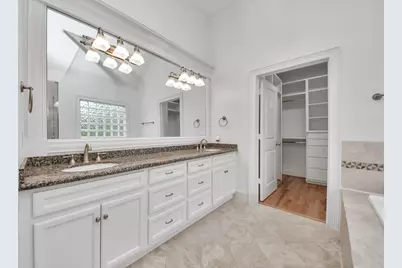 1402 Wentworth Street, Houston, TX 77004 - Photo 13