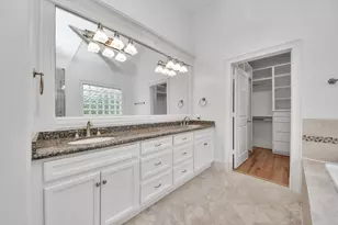 1402 Wentworth St, Houston, TX 77004 - Photo 13