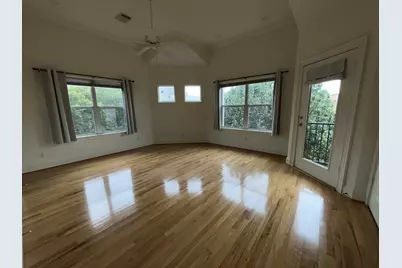 1402 Wentworth Street, Houston, TX 77004 - Photo 11
