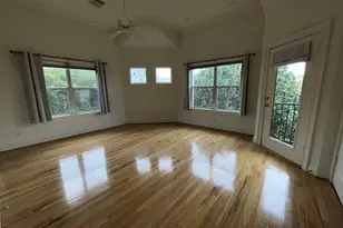 1402 Wentworth St, Houston, TX 77004 - Photo 11