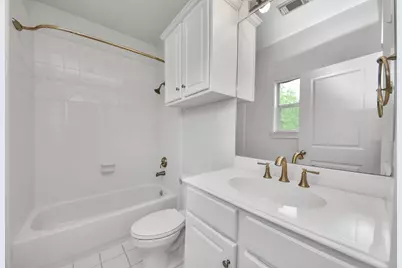 1402 Wentworth Street, Houston, TX 77004 - Photo 21