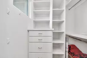 1402 Wentworth St, Houston, TX 77004 - Photo 17