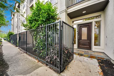 1402 Wentworth Street, Houston, TX 77004 - Photo 3
