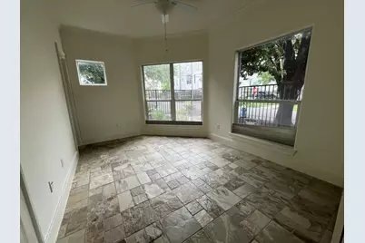 1402 Wentworth Street, Houston, TX 77004 - Photo 5
