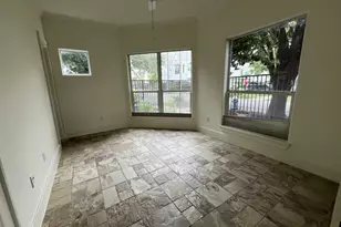 1402 Wentworth St, Houston, TX 77004 - Photo 5