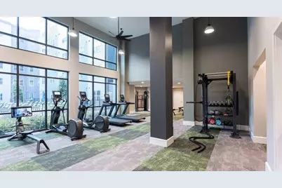 2425 Bell Street #2251, Houston, TX 77003 - Photo 27
