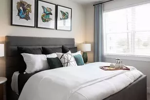 2425 Bell St, Houston, TX 77003 - Photo 5