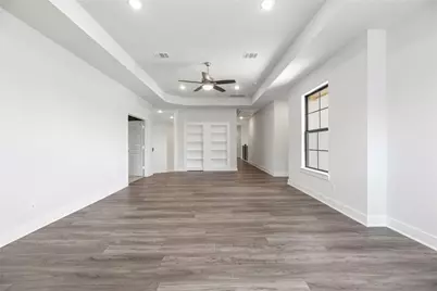 10314 Forest Lake Drive, Missouri City, TX 77459 - Photo 35