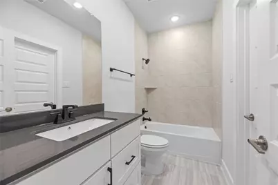 10314 Forest Lake Drive, Missouri City, TX 77459 - Photo 39