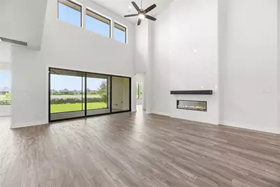 10314 Forest Lake Drive, Missouri City, TX 77459 - Photo 17