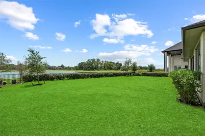 10314 Forest Lake Drive, Missouri City, TX 77459 - Photo 49