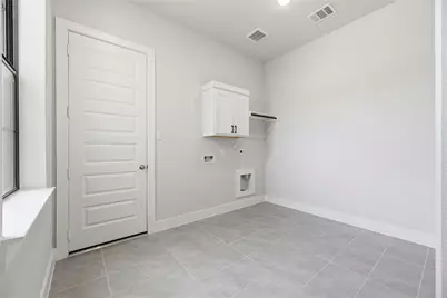 10314 Forest Lake Drive, Missouri City, TX 77459 - Photo 31