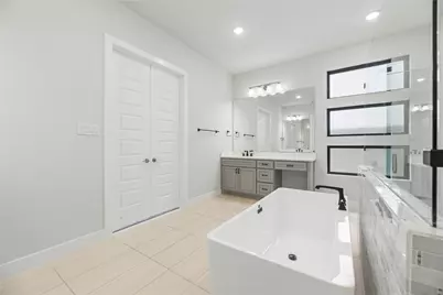 10314 Forest Lake Drive, Missouri City, TX 77459 - Photo 27
