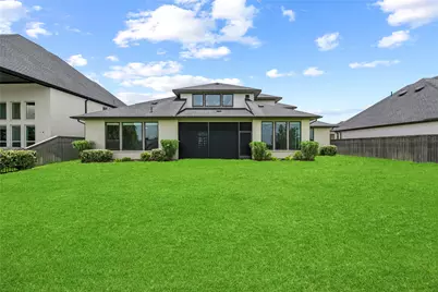 10314 Forest Lake Drive, Missouri City, TX 77459 - Photo 47