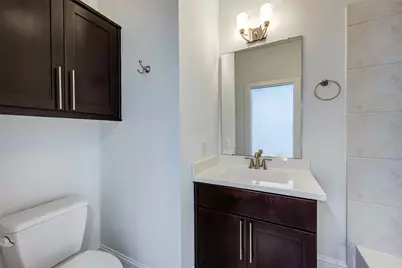 1413 Patterson Street, Houston, TX 77007 - Photo 33
