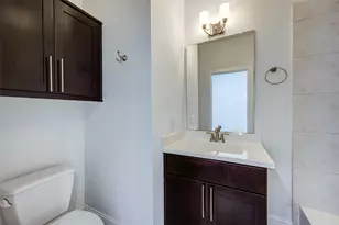 1413 Patterson St, Houston, TX 77007 - Photo 33
