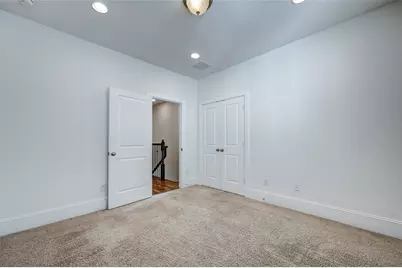 1413 Patterson Street, Houston, TX 77007 - Photo 31