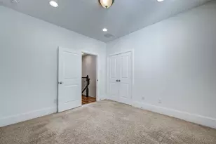 1413 Patterson St, Houston, TX 77007 - Photo 31