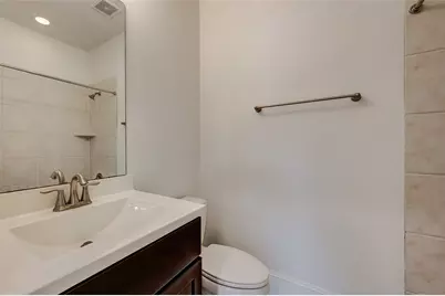 1413 Patterson Street, Houston, TX 77007 - Photo 27