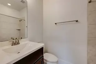 1413 Patterson St, Houston, TX 77007 - Photo 27