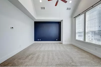 1413 Patterson Street, Houston, TX 77007 - Photo 21