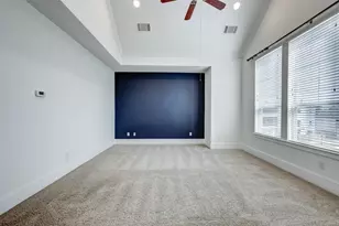 1413 Patterson St, Houston, TX 77007 - Photo 21