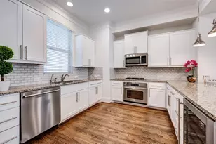 1413 Patterson St, Houston, TX 77007 - Photo 7