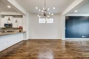 1413 Patterson St, Houston, TX 77007 - Photo 11