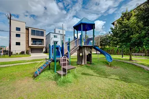 1413 Patterson St, Houston, TX 77007 - Photo 37