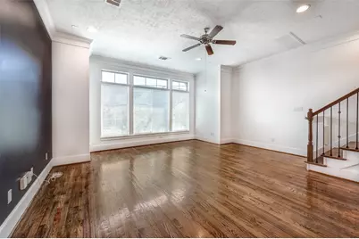 1413 Patterson Street, Houston, TX 77007 - Photo 13