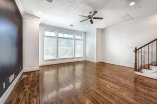 1413 Patterson St, Houston, TX 77007 - Photo 13