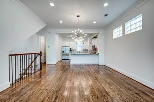 1413 Patterson St, Houston, TX 77007 - Photo 5