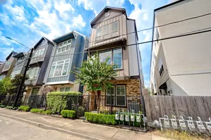 1413 Patterson St, Houston, TX 77007 - Photo 35