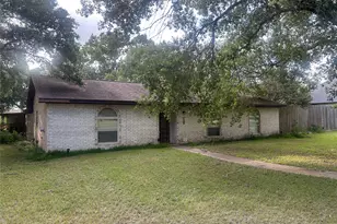 3411 Avenue F, Pattison, TX 77466 - Photo 1
