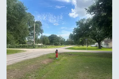 3411 Avenue F, Pattison, TX 77466 - Photo 7