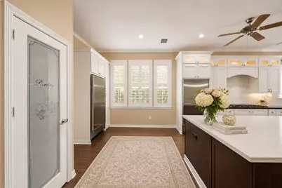 25714 Lake Lawn Drive, Spring, TX 77380 - Photo 11