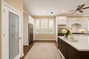 25714 Lake Lawn Dr, Spring, TX 77380 - Photo 11