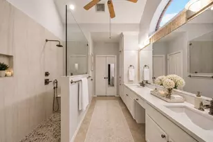 25714 Lake Lawn Dr, Spring, TX 77380 - Photo 15